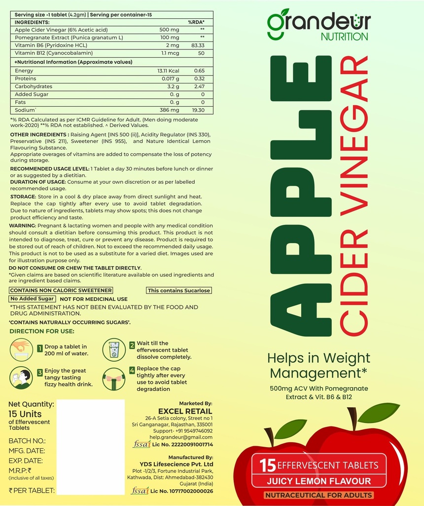 grandeur-the-plant-based-apple-cider-vin-81xKEAk7dGL.jpg