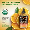 vitamin-d3-k2-usda-organic-drops-vitamin-81LbPETHNcL.jpg