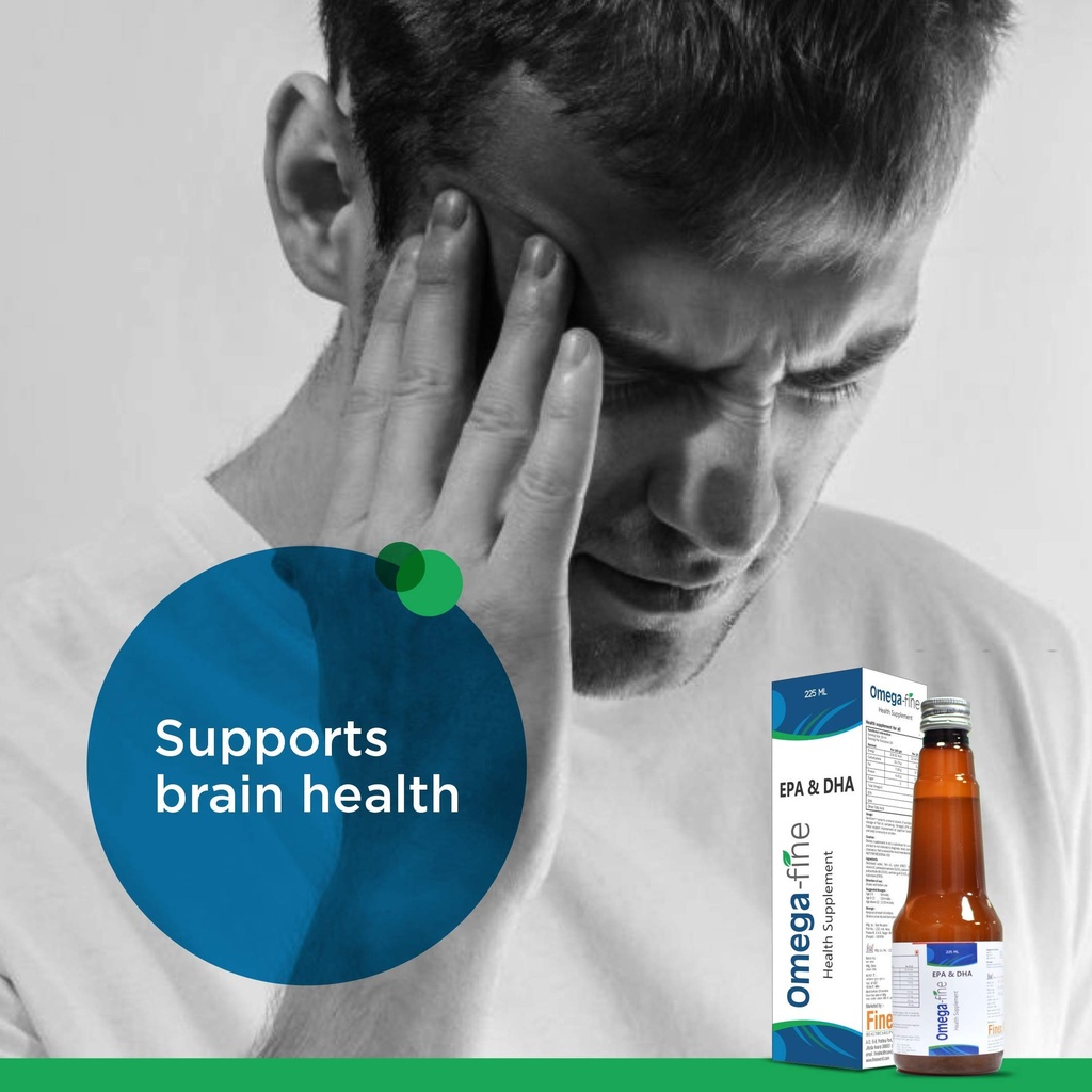 health-supplement-syrup-with-fish-oil-om-71kPH7QSPQL.jpg