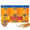 keeros-multigrain-healthy-diabetic-frien-71rni7CL65L.jpg