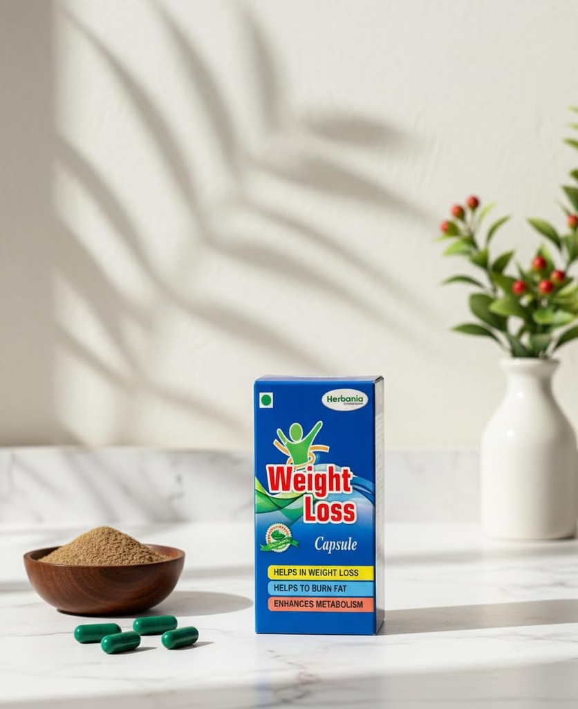 weight-loss-capsule-ayurvedic-fat-burner-51R6ysEhOkL.jpg