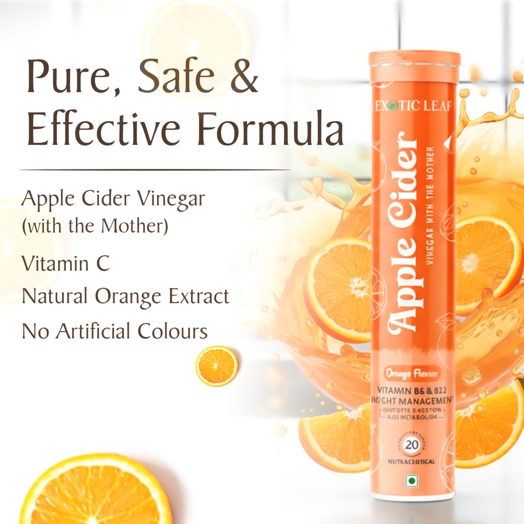 apple-cider-vinegar-effervescent-tablets-81n+rX1SzpL.jpg