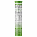 apple-cider-vinegar-moringa-fizz-tablets-61-icPLHKAL.jpg
