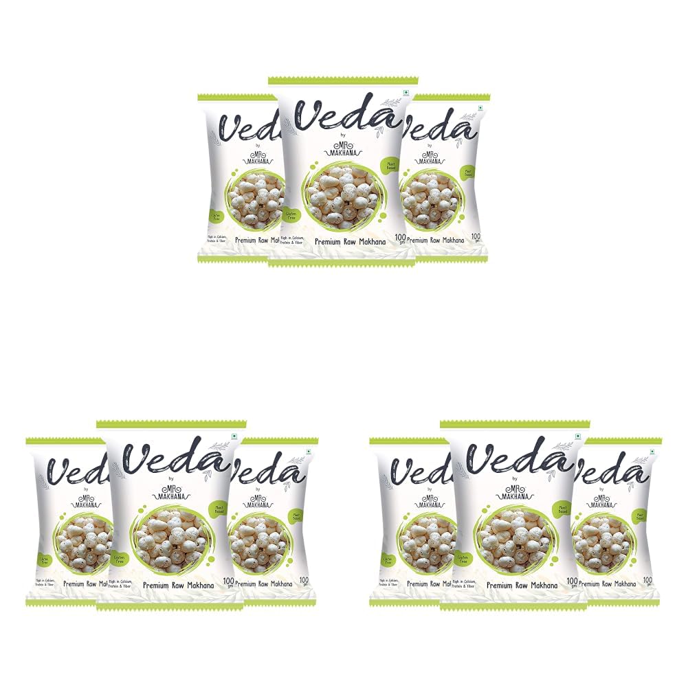 mr-makhana-veda-premium-plain-raw-phool--61TFgQc3GXL.jpg
