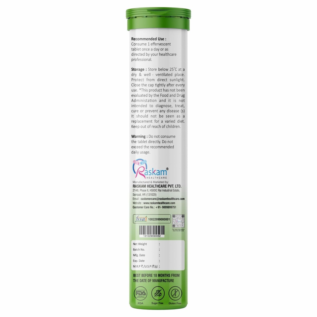 acv-moringa-15-effervescent-tablets-500m-61LnJFn2k5L.jpg