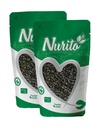 nurito-dried-fruits-nuts-and-seeds-sabja-71XSJvzovvL.jpg