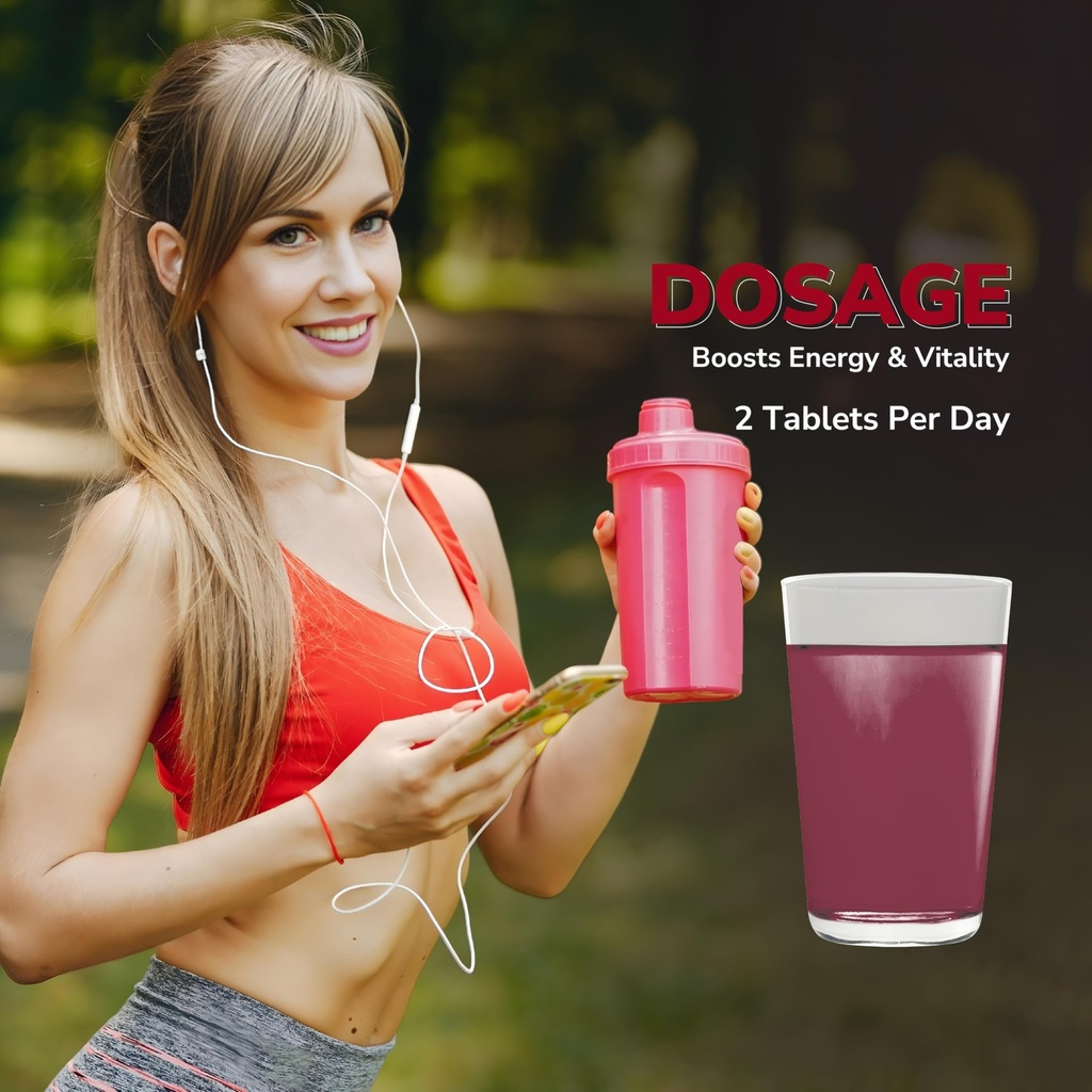 acv-moringa-apple-cider-vinegar-tablets--812JX9nSjRL.jpg
