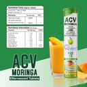 acv-moringa-antioxidant-effervescent-tab-81z2uARplvL.jpg
