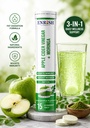 apple-cider-vinegar-moringa-effervescent-71pnpaI2S-L.jpg