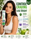 apple-cider-vinegar-moringa-effervescent-711vF2e3hmL.jpg