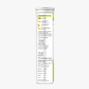 apple-cider-vinegar-effervescent-tablets-51HSUqjuqGL.jpg