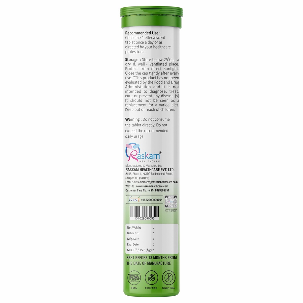 apple-cider-vinegar-moringa-fizz-tablets-715zorxHa9L.jpg