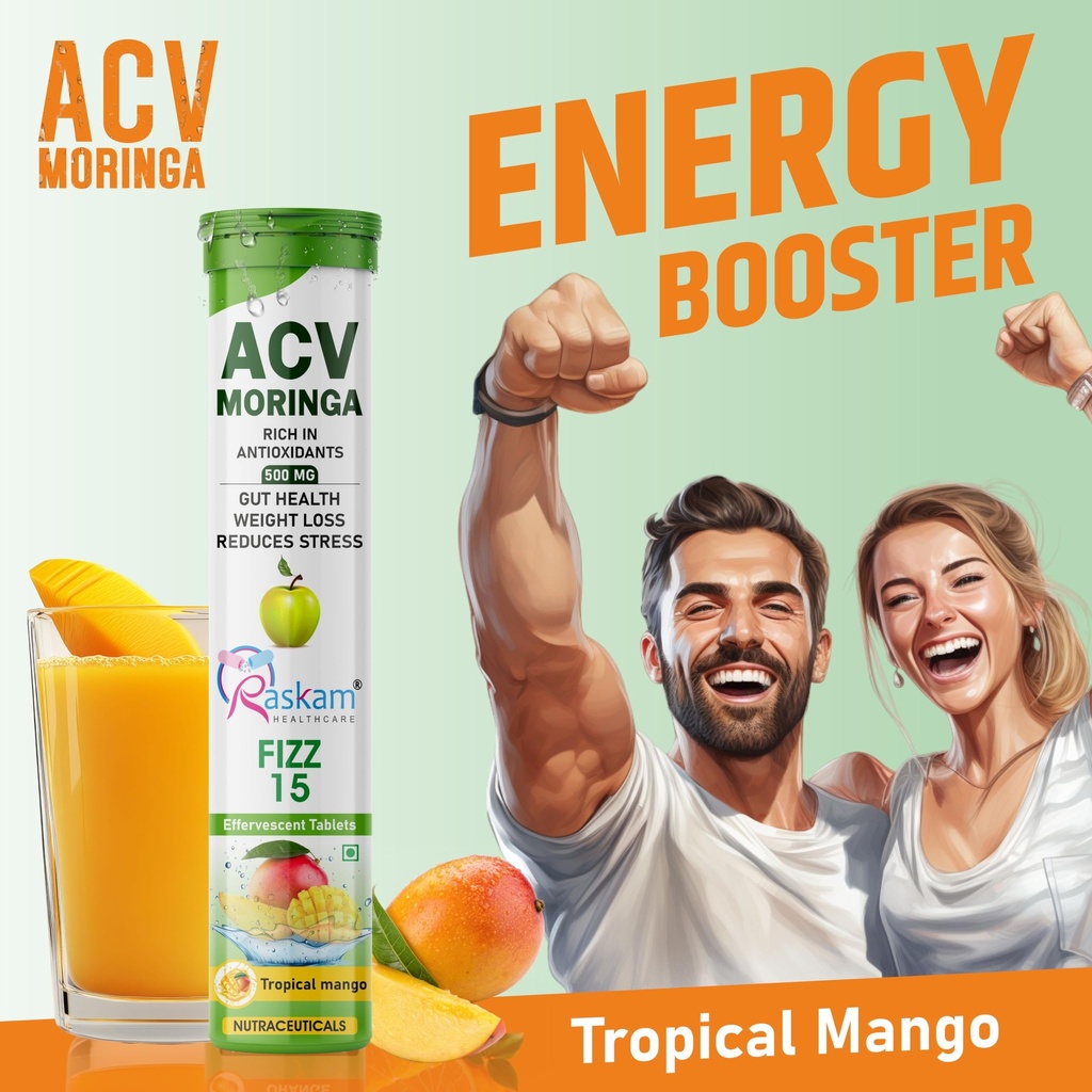 apple-cider-vinegar-moringa-fizz-tablets-81mRuMksEmL.jpg