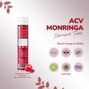 weight-loss-tablet-apple-cider-pomegrana-71KHDJsuAFL.jpg