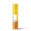 apple-cider-vinegar-effervescent-tablets-61MYY5GUnHL.jpg