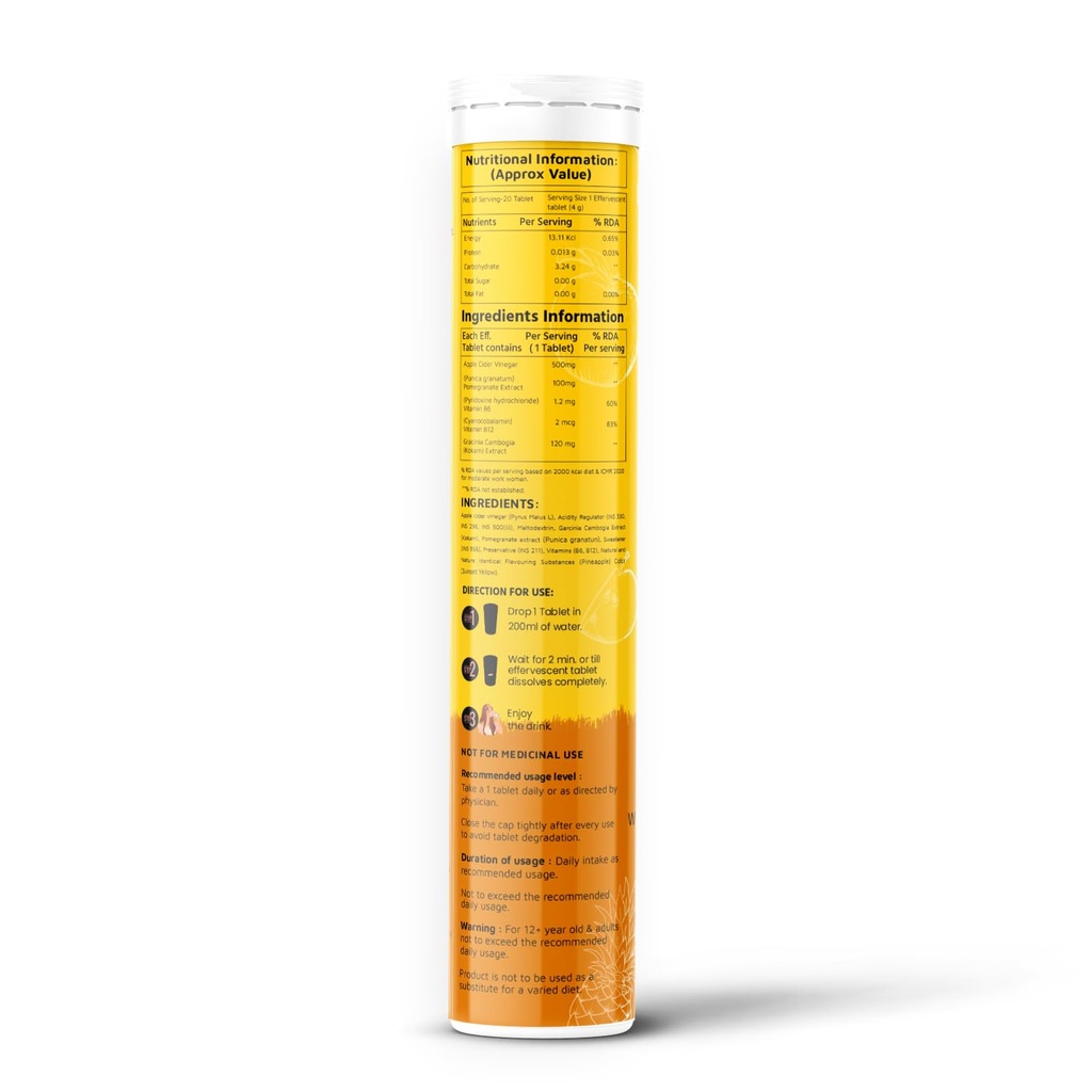 apple-cider-vinegar-effervescent-tablets-61kShjtSd8L.jpg