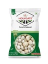 holygate-makhana-300g-pack-of-3-x-100g-p-61ts6cCbr1L.jpg