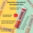 glutathione-effervescent-tablet-with-vit-71OXI07Kk3L.jpg