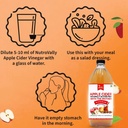 7herbmaya-organic-apple-cider-vinegar-wi-71ttgyH50hL.jpg