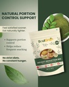 weight-reduction-mix-powder-with-moringa-6125LYaRgGL.jpg