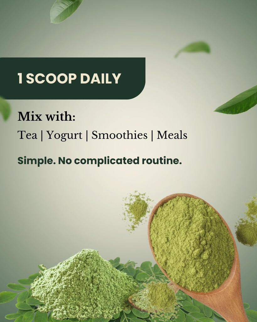 weight-reduction-mix-powder-with-moringa-61hGU52dI6L.jpg