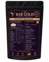 rsr-gold-premium-fox-nuts-makhana-organi-71xZ8Jb4AyL.jpg