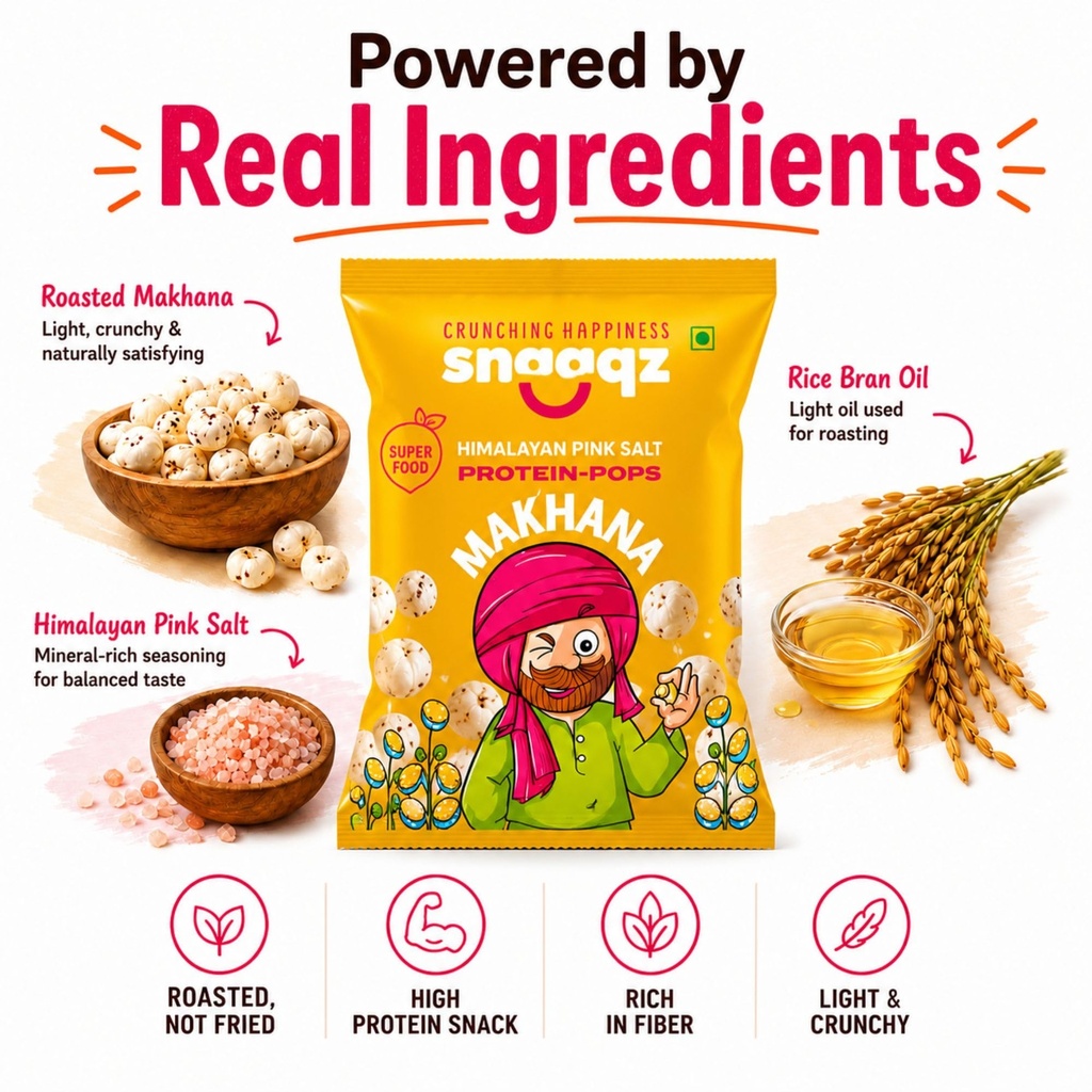 snaaqz-himalayan-pink-salt-makhana-guilt-81DCL-yJ4RL.jpg