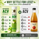 apple-cider-vinegar-effervescent-tablets-713jnSTfVeL.jpg