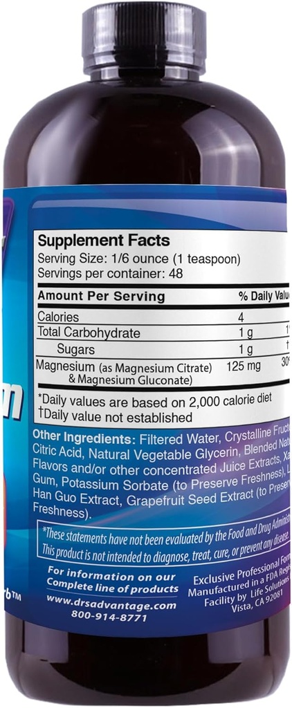 drs-advantage-liquid-magnesium-supplemen-2.jpg