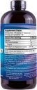 drs-advantage-liquid-magnesium-supplemen-2.jpg