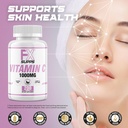 fxsupps-vitamin-c-1000mg-200ct-1-pack-of-2.jpg