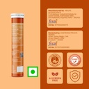 vitamin-c-with-zinc-amla-extract-lemon-f-61ZbdYC2woL.jpg