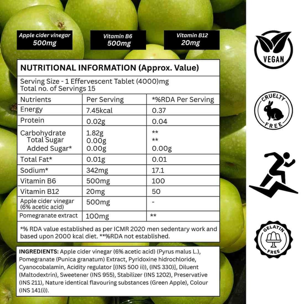 apple-cider-vinager-effervescent-pack-of-61jZBoaVpWL.jpg