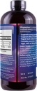 drs-advantage-liquid-magnesium-supplemen-4.jpg
