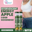acv-moringa-5-in-1-formula-effervescent--71Ec8NWOXnL.jpg