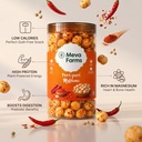 meva-farms-cheesy-delight-roasted-makhan-71qAl8xPwoL.jpg
