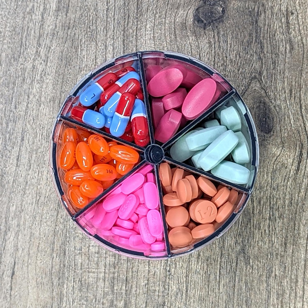 supplement-pill-dispenser-bottle-6-compa-6.jpg
