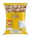 ancy-makhana-200-grams-fit-for-fasting-c-719tZsOOZqL.jpg