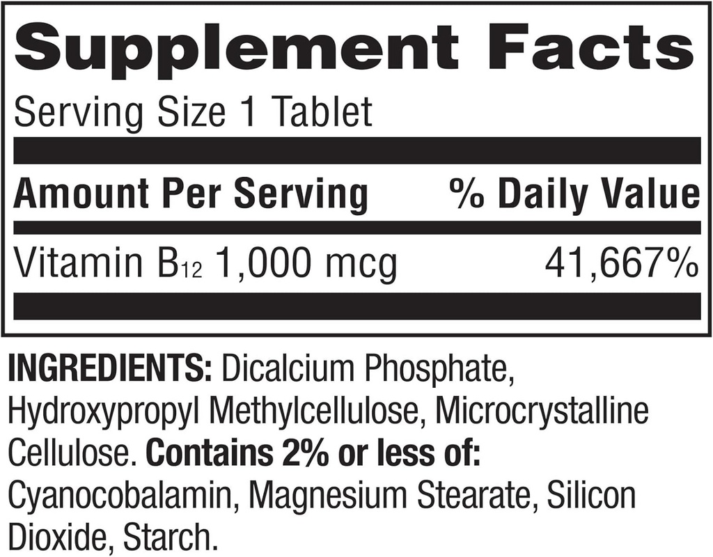 spring-valley-timed-release-vitamin-b12--3.jpg