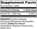 spring-valley-timed-release-vitamin-b12--3.jpg