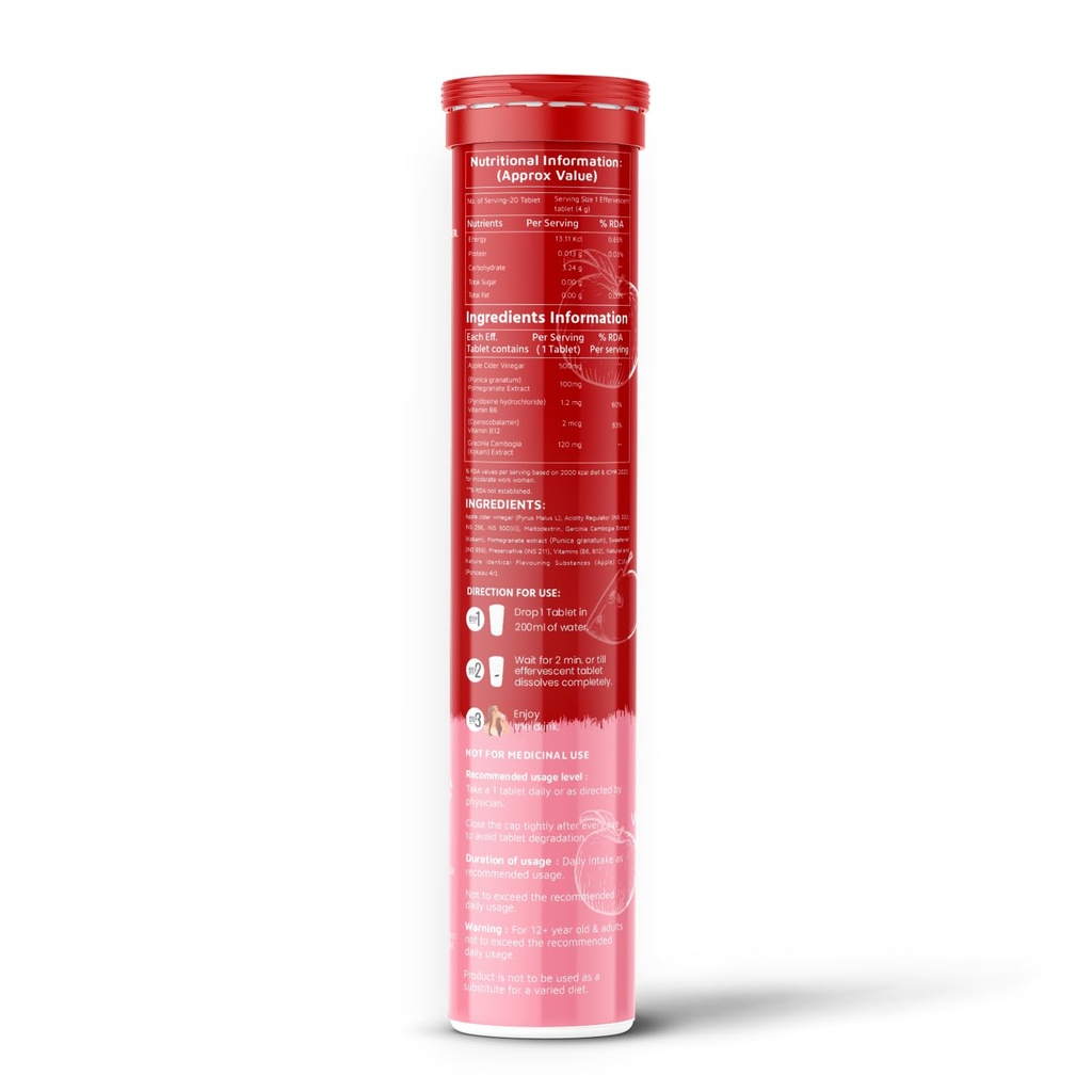 apple-cider-vinegar-effervescent-tablets-61BJ0BimSQL.jpg