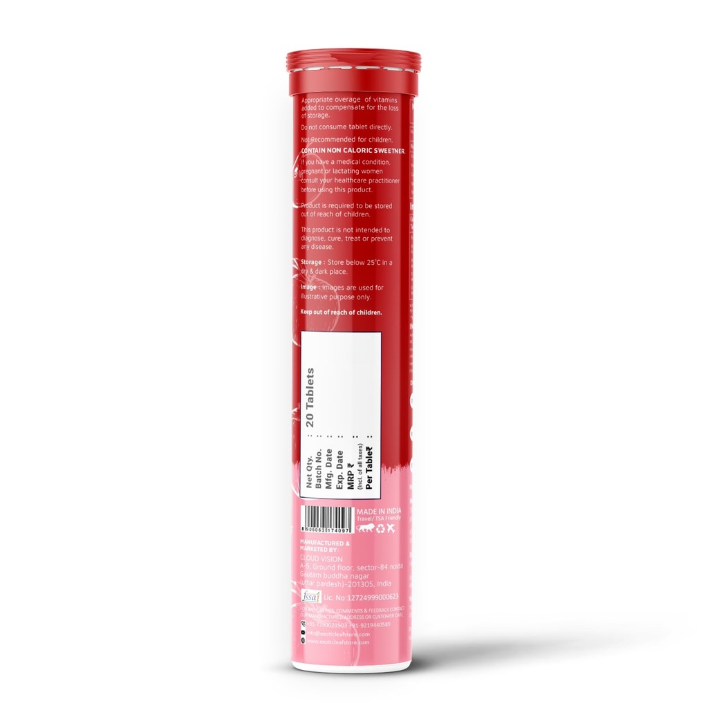 apple-cider-vinegar-effervescent-tablets-61bdtaGhQrL.jpg