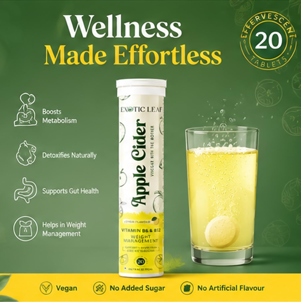 acv-apple-cider-vinegar-effervescent-tab-71x8wCXkcuL.jpg
