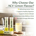 acv-apple-cider-vinegar-effervescent-tab-71k1O9Hr6ZL.jpg