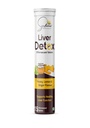 skinrhythm-liver-detox-supplement-efferv-61K4j4WAOyL.jpg