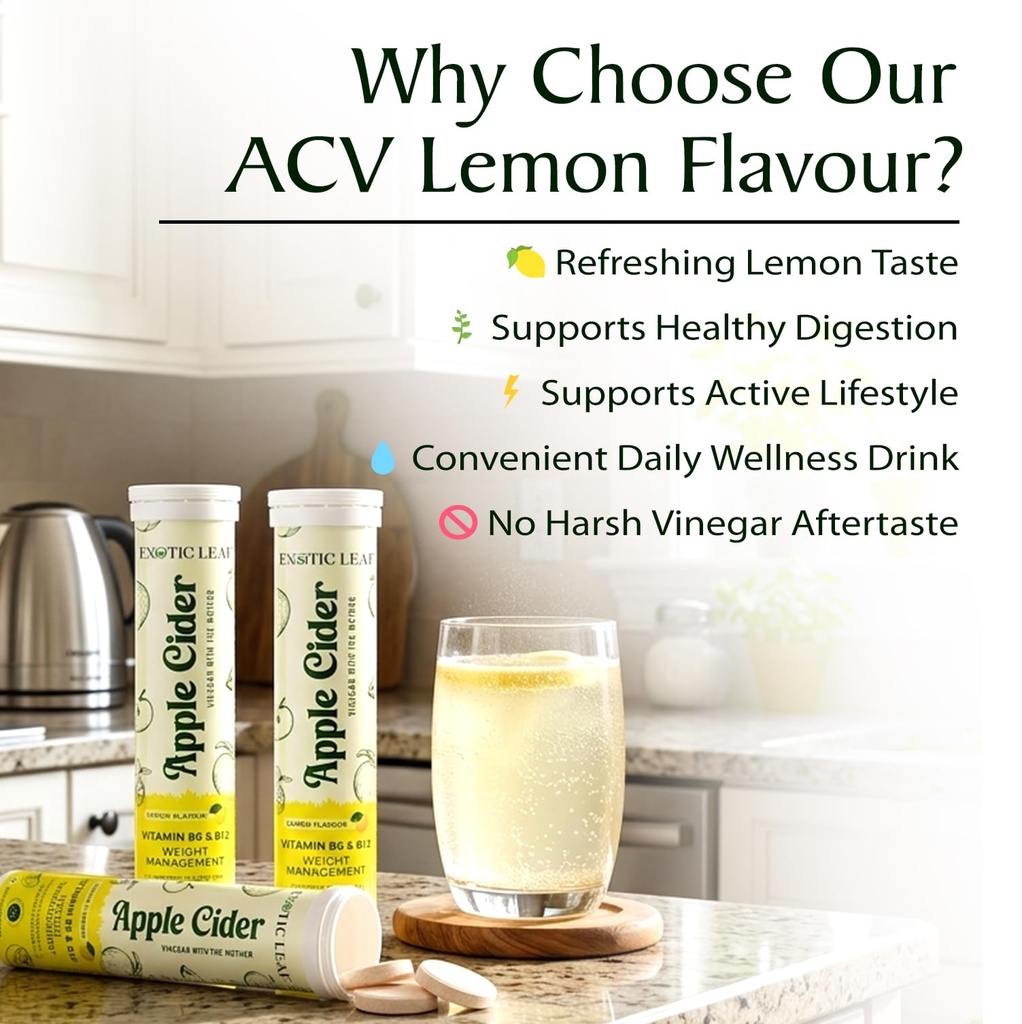 apple-cider-vinegar-acv-effervescent-tab-71k1O9Hr6ZL.jpg