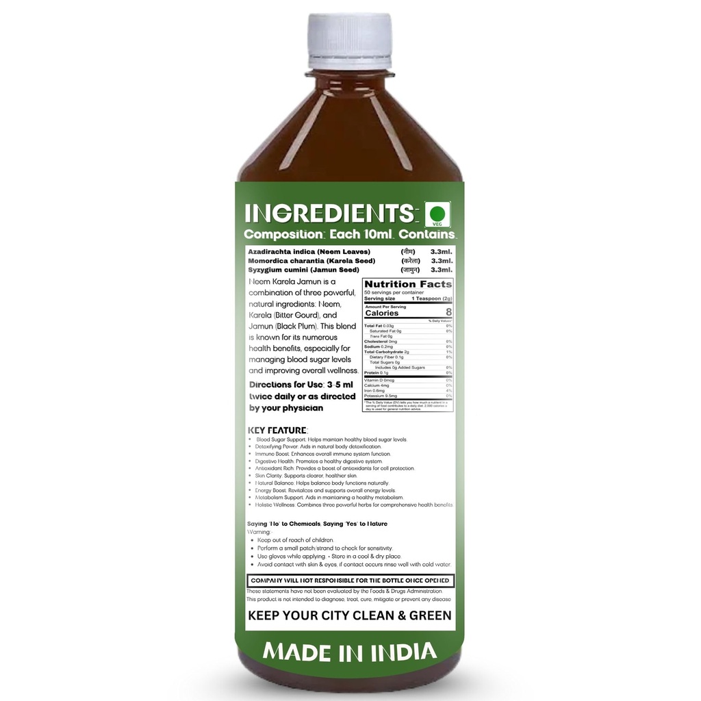 neem-karela-jamun-juice-herbal-juice-wit-715bCIG0EJL.jpg