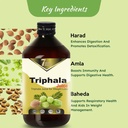 7herbmaya-triphala-juice-cold-pressed-am-71XbiNMru2L.jpg