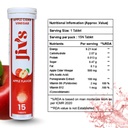 apple-cider-vinegar-capsules-apple-flavo-61zjOzmzGrL.jpg