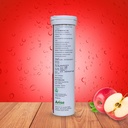 apple-cider-vinegar-capsules-apple-flavo-81zYOUU02qL.jpg